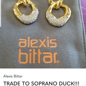 DO NOT BUY! TRADE TO SOPRANODUCK
